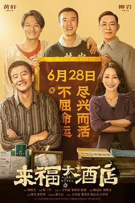 亚洲偷偷自拍